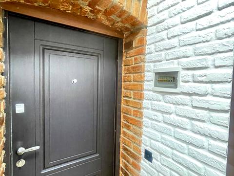 квартира по адресу Дубенская ул., 113