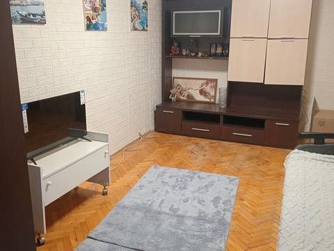 квартира по адресу Надії Світличної пер. (Волго-Донський), 2-А