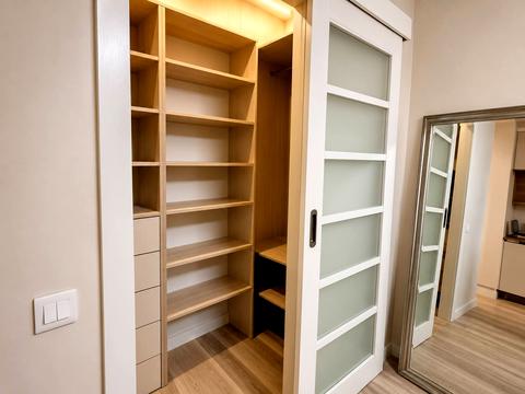 квартира за адресою Митрополита Василя Липківського вул. (Урицького), 37-В
