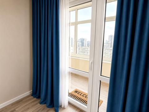 квартира за адресою Митрополита Василя Липківського вул. (Урицького), 37-В