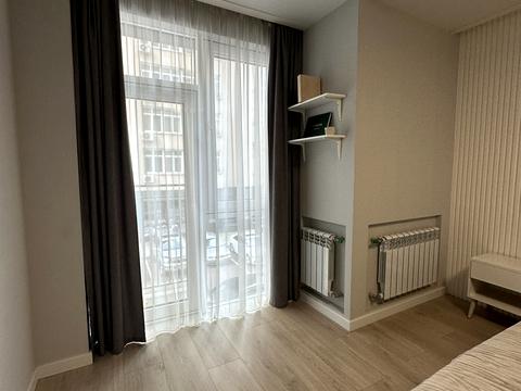 квартира за адресою Митрополита Василя Липківського вул. (Урицького), 37-Б