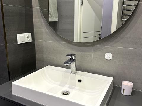 квартира за адресою Митрополита Василя Липківського вул. (Урицького), 37-Б
