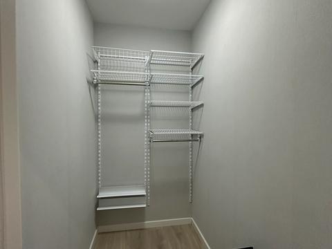 квартира за адресою Митрополита Василя Липківського вул. (Урицького), 37-Б