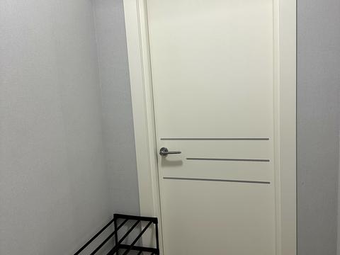 квартира за адресою Митрополита Василя Липківського вул. (Урицького), 37-Б