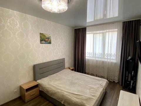 квартира за адресою В'ячеслава Чорновола вул., 91н