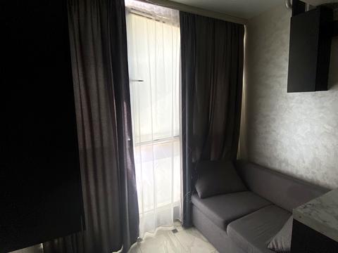 квартира за адресою В'ячеслава Чорновола вул., 91н