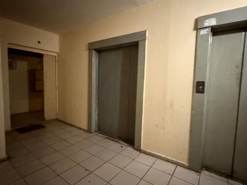 квартира по адресу Василия Иваниса ул. (Миколи Матеюка), 5-Б