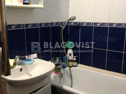 квартира за адресою Миропільська вул., 29
