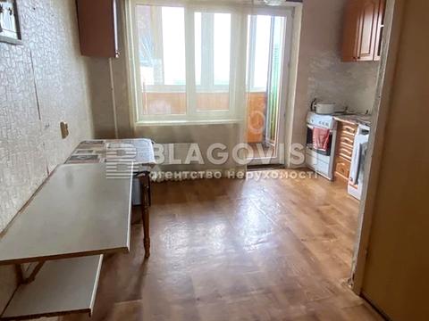 квартира за адресою Миропільська вул., 29