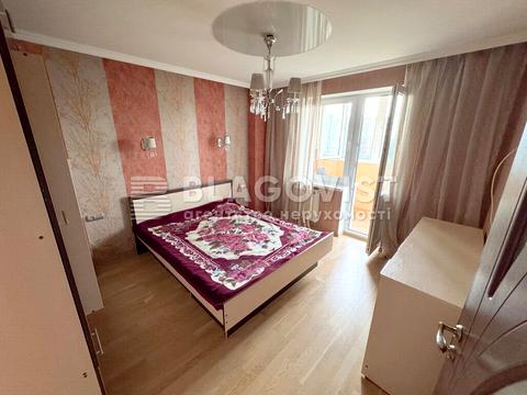 квартира за адресою Миропільська вул., 29