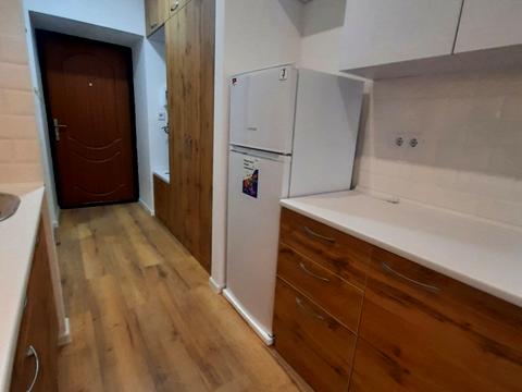 квартира за адресою Чубинського вул., 8-В