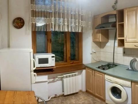 квартира по адресу Бессарабская пл., 7