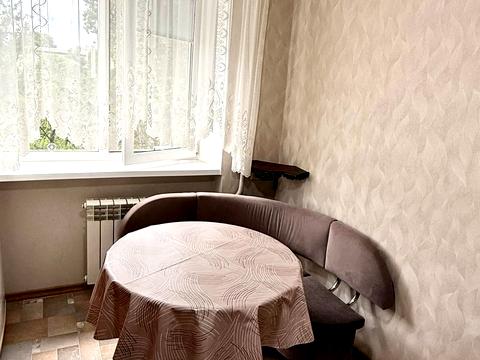 квартира по адресу Фонтанская дорога ул., 69а