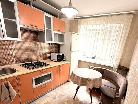 квартира по адресу Фонтанская дорога ул., 69а