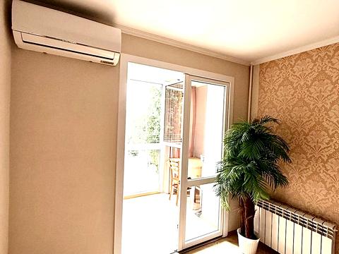квартира по адресу Фонтанская дорога ул., 69а