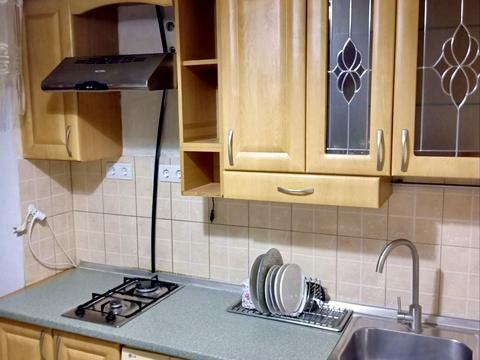 квартира по адресу Бессарабская пл., 7