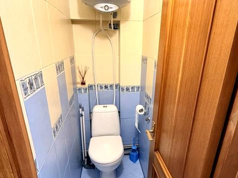 квартира по адресу Фонтанская дорога ул., 69а