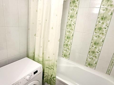 квартира по адресу Фонтанская дорога ул., 69а
