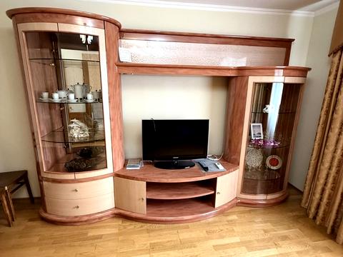 квартира по адресу Фонтанская дорога ул., 69а