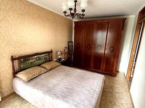квартира по адресу Фонтанская дорога ул., 69а