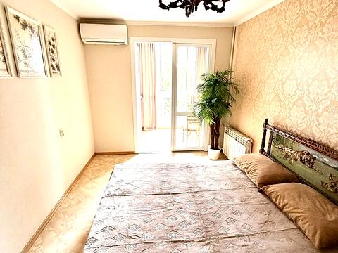 квартира по адресу Фонтанская дорога ул., 69а