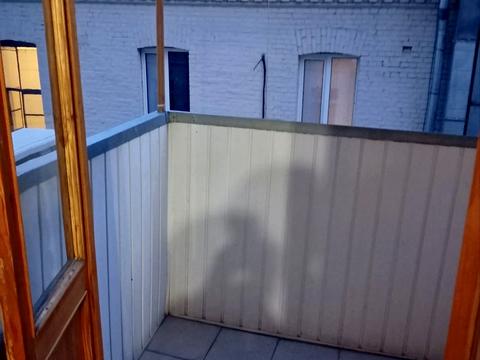 квартира по адресу Бессарабская пл., 7