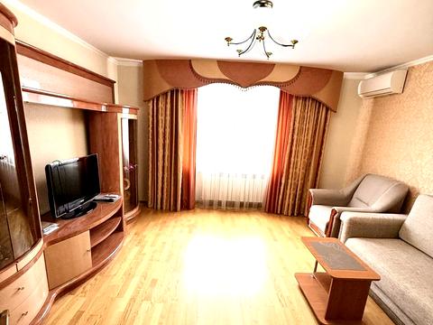 квартира по адресу Фонтанская дорога ул., 69а