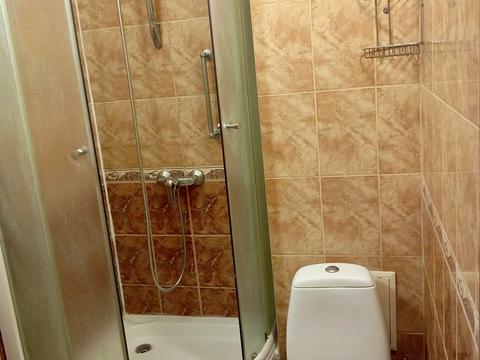 квартира по адресу Бессарабская пл., 7