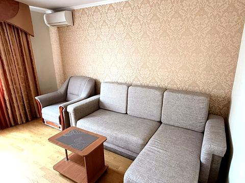 квартира по адресу Фонтанская дорога ул., 69а