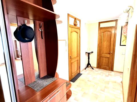 квартира по адресу Фонтанская дорога ул., 69а