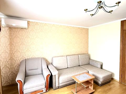 квартира по адресу Фонтанская дорога ул., 69а