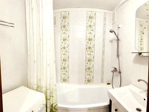 квартира по адресу Фонтанская дорога ул., 69а