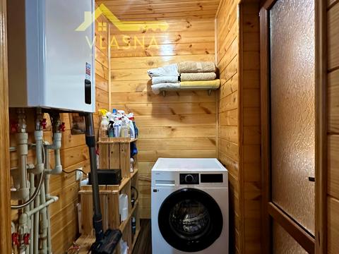 будинок за адресою Преображенська вул. (Радянської Армії)