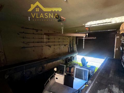 будинок за адресою Преображенська вул. (Радянської Армії)