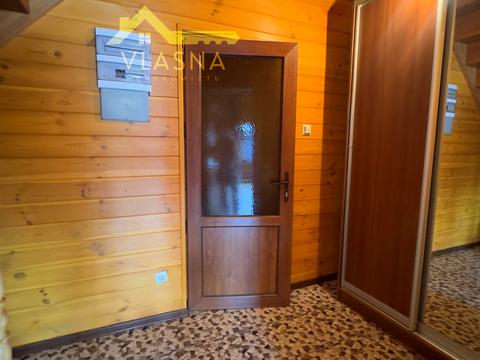 будинок за адресою Преображенська вул. (Радянської Армії)