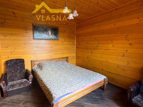 будинок за адресою Преображенська вул. (Радянської Армії)