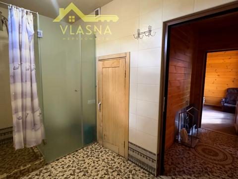 будинок за адресою Преображенська вул. (Радянської Армії)