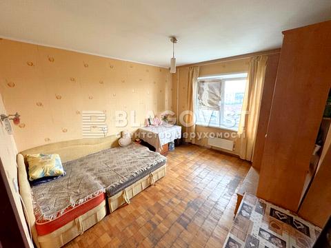 квартира за адресою Миропільська вул., 29