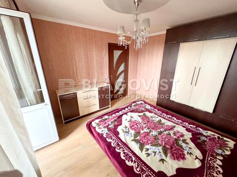квартира за адресою Миропільська вул., 29