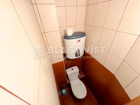 квартира за адресою Миропільська вул., 29