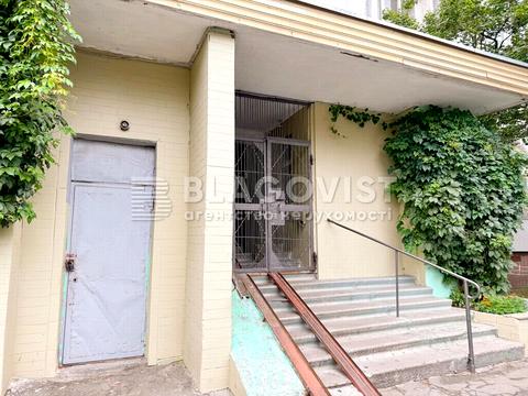 квартира за адресою Миропільська вул., 29