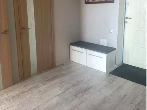квартира за адресою Соборності просп. (Возз'єднання), 30-А