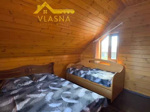 будинок за адресою Преображенська вул. (Радянської Армії)