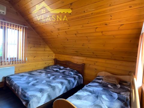 будинок за адресою Преображенська вул. (Радянської Армії)