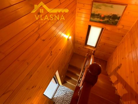 будинок за адресою Преображенська вул. (Радянської Армії)
