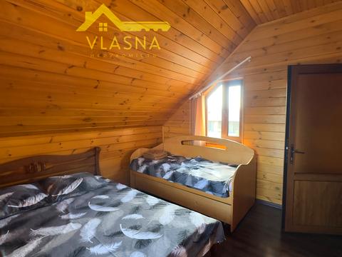 будинок за адресою Преображенська вул. (Радянської Армії)