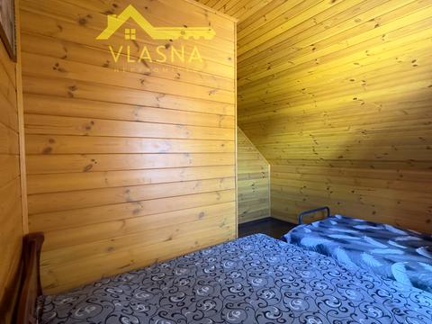 будинок за адресою Преображенська вул. (Радянської Армії)