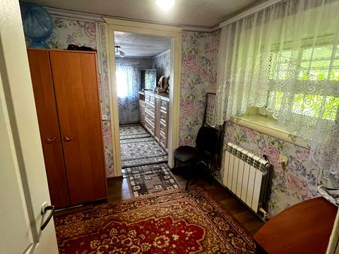 будинок за адресою Новопотічна вул.