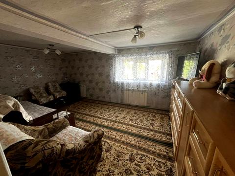будинок за адресою Новопотічна вул.