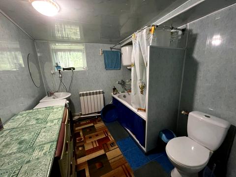 будинок за адресою Новопотічна вул.